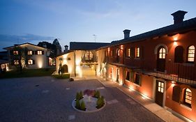Wine Resort Luisa